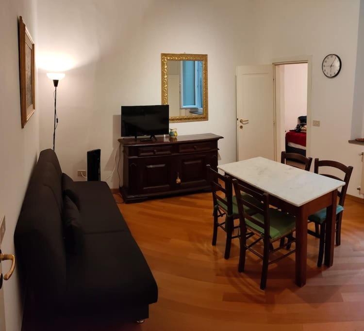 Irina Florence House Екстериор снимка